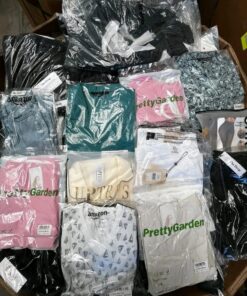 amazon clothings