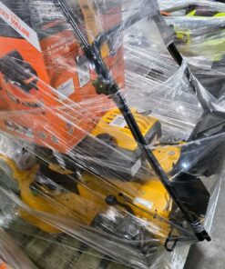 Alternative view of Outdoor Tools Pallets for Sale
