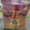 tools pallets