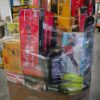 tools pallets for sale