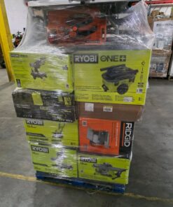 ryobi tools for sale