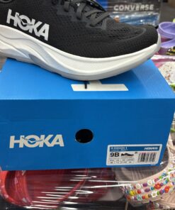 shoe pallets for sale