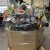 Mixed Tools Pallet – Tested Customer Returns | Wholesale Tool Liquidation Pallet - Image 4
