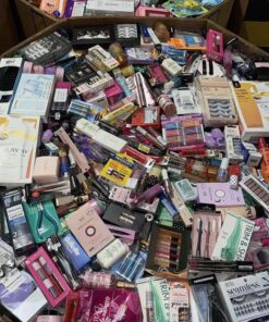 Alternative view of Health & Beauty Liquidation Pallets for Sale