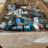 Target Undergarment Pallets for Sale