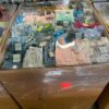 target-clothing-pallets-for-sale