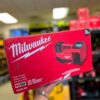 milwaukee-m18-inflator-for-sale