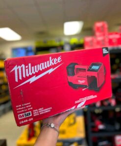 milwaukee-m18-inflator-for-sale