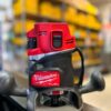 Milwaukee M18 1/2 Router for Sale