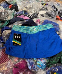 tyr-swimwear-pallet-300-units