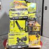 TESTED CUSTOMER RETURNS PALLETS – 2 MONTH WARRANTY | TOOLS & GENERAL MERCHANDISE - Image 6