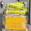 TESTED CUSTOMER RETURNS PALLETS – 2 MONTH WARRANTY | TOOLS & GENERAL MERCHANDISE - Image 4