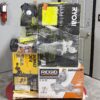 TESTED CUSTOMER RETURNS PALLETS – 2 MONTH WARRANTY | TOOLS & GENERAL MERCHANDISE - Image 3