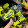 ryobi-18v-30-degree-framing-nailer