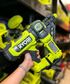 ryobi-18v-30-degree-framing-nailer