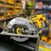 dewalt-60v-max-7-1-4-inch-circular-saw