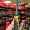 ewalt-20v-max-extended-die-grinder