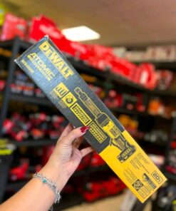 Alternative view of DEWALT 20V MAX Extended Die Grinder – 1/4-Inch Cordless Die Grinder for Sale | $150