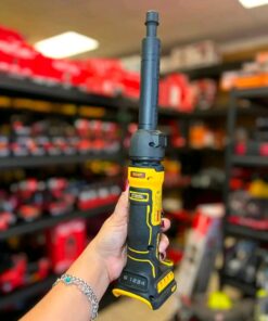 ewalt-20v-max-extended-die-grinder