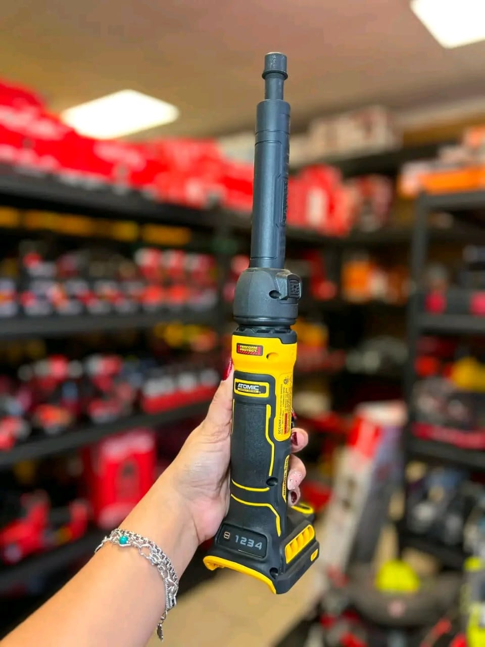 ewalt-20v-max-extended-die-grinder