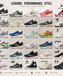 branded-shoes-wholesale-100-pairs-pallet